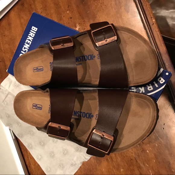birkenstock arizona 39 regular